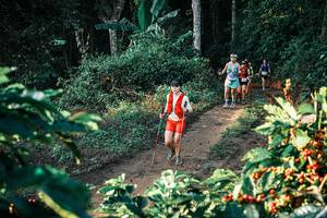 BIB: 
                            <button type="button" onclick="openModal(25811663)" class="btn btn-primary btn-sm float-right btn-popup" data-toggle="modal" data-target=".modal-high-quality">
                        <i class="fas fa-shopping-cart"></i> Add to Cart
                    </button>
                                            <button type="button" onclick="isThisMe(25811663, true)" class="btn btn-success btn-sm float-right btn-popup btn-isme hidden" data-toggle="tooltip" data-placement="bottom" title="นี่คือรูปของคุณใช่ไหม คลิกที่นี่เพื่อเอาเข้าอัลบั้ม">
                        <i class="fas fa-plus"></i> Add to album
                    </button>
                    <button type="button" onclick="isThisMe(25811663, false)" class="btn btn-warning btn-sm float-right btn-popup btn-isnotme hidden">
                        <i class="fas fa-ban"></i> Remove from album
                    </button>